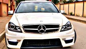 God bless you 🔥 type: Ø³ÙˆÙ‚ Ù„ÙŠØ¨ÙŠØ§ Ø§Ù„Ù…ÙØªÙˆØ­ Ù„Ø³ÙŠØ§Ø±Ø§Øª Home Facebook