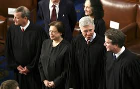 The supreme court on monday took no action on a case challenging pennsylvania's absentee ballot receipt deadline, a few days after republican efforts were dealt a 16, 2020: Supreme Court To Decide If Administration Can Ask About Citizenship In 2020 Census
