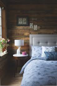 Tesco Autumn Winter 2018 Homeware Top Homeware From Tesco The main material required was an old set of blocks , and we had just the thing.