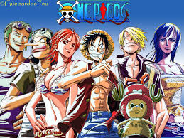 Novo game para ps4 ganha gameplay e. Php Importphp One Piece Wallpaper Portrait Us Us 2