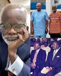 At least 3,000 direct jobs will be created across all 16 regions in 2025  when the GN Bank license is restored”