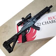 Pin On The Armory Long Gun Board