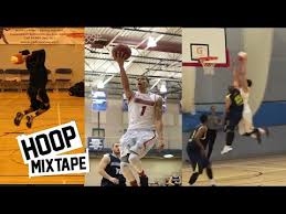 Check spelling or type a new query. 6 9 Kristopher London Official Hoopmixtape Crazy Unseen Footage Youtube