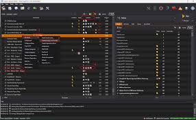Nolvus NSFW Build: A Guide (Sort of) - Technical Support - Skyrim: Special  Edition - LoversLab