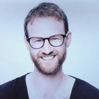 Edward Paxton Email & Phone Number