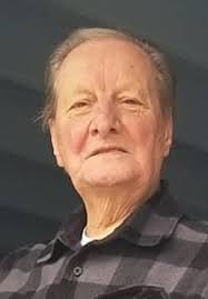 Obituary of Gerald S. Wright Sr.