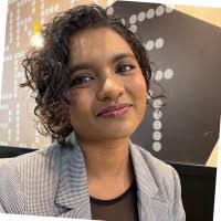 50+ "Anna Isaac" profiles