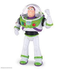 They officially debuted on october 10, 2003 with their first album morning of buzz. Toy Story Buzz Lightyear 15 Frases