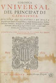 Jerónimo Pujades - Wikipedia, la enciclopedia libre