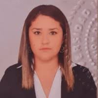 Brandy Burgos's Instagram, Twitter & Facebook