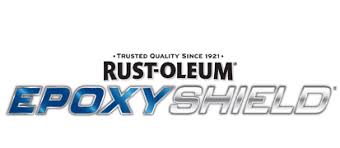 epoxyshield brand page