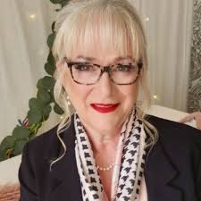 What if we stopped comparing and started celebrating?! 🍦🥳💕