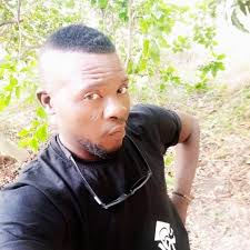 Ok I need all my fellow PacRidaz to check into the comment section and let  everybody know where you from!! LETS GO!!