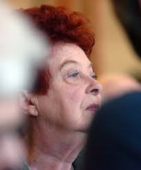 GALLERY: Norwich Van Tassel fire victims honored