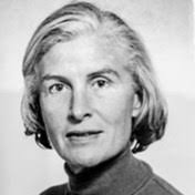 Grierson Family Obituaries