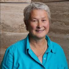 Our team — Partnerships for Local Action and Community empowerment (PLACE)