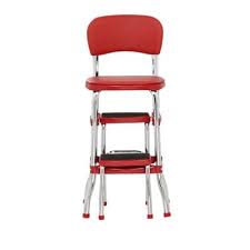 pin on closet designs