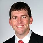 Dr. James Griffith, MD, Hospital Medicine