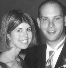 Summer vocations camp encourages youths to pray and listen to God