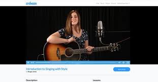 25 easy songs to sing for beginners updated 2020. 27 Best Karaoke Songs For Beginners All Are Easy Songs To Sing Music Industry How To