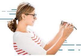 The patient portal is a convenient way to securely view your personal health information and interact with emory healthcare. Eyecarecenter Comprehensive Eye Care Eye Exams