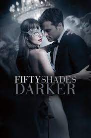 Fifty Shades Darker Movies Full Length Movies Streaming Hd Online Fifty Shades Darker Movie Watch Fifty Shades Darker Fifty Shades Darker