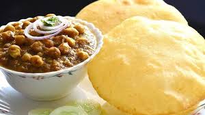 Learn how to make chole bhature recipe, an authentic punjabi chole masala recipe from chef. Facebook