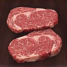 Pin On Meat