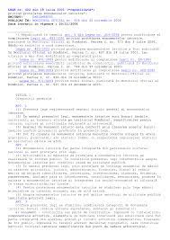 Maybe you would like to learn more about one of these? 2