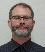 Southeast Region: Southeast District 9