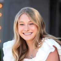 30+ "Kyla Lewis" profiles