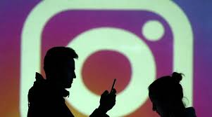 Private instagram viewer apk download Instagram Cracks Down On Ghosty An App That Let You Look Into Private Accounts Technology News The Indian Express