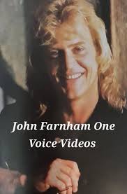 As a kid, the first time I ever heard of Smilin' Jack was in the Mad comic  book parody, and I didn't really understand it's pertinent details. But one  thing that kept