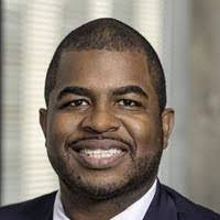 Darryl Peek's Instagram, Twitter & Facebook