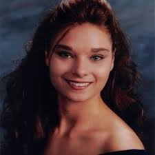 Tara Lynn Thomas Obituary August 6, 2022