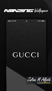 Browse millions of popular black wallpapers and ringtones on zedge and personalize your phone to suit you. New Gucci Wallpapers Hd 4k For Android Apk Download