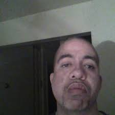 Rocco Mitchell (@rocco_mitchell)