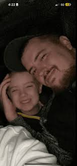 Thomas Wayne Cherry Obituary