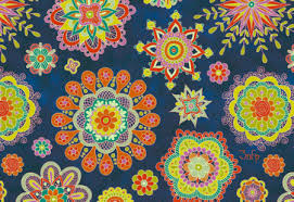 The best gifs for trippy backgrounds. Trippy Animated Gif Psychedelic Pattern Trippy Wallpaper Homescreen Wallpaper