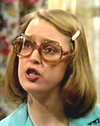 Coronation Street: Deirdre Barlow's life turned into official book