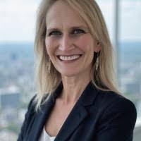 Alex Salamon Email & Phone Number