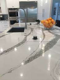 These kitchen power grommets are water tight and can be mounted anywhere liquids might spill. Countertop 2 Sided Spill Proof Pop Up 15a Outlet Surface Mount Nickel Kitchen Outlets Pop Up Outlets Kitchen Countertops