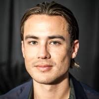 40+ "Nate Oakes" profiles