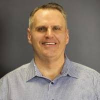 Ryan Yaworski's Instagram, Twitter & Facebook