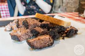John Brown Smokehouse In Long Island City I Just Want To Eat Food Blogger Nyc Nj Best Restaurants Reviews Recipes Food Blogger Food Eat