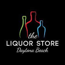 Daytona Liquor Store | Daytona Beach FL