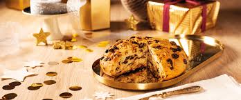 We did not find results for: Piatti Tipici Della Liguria Per Natale Fratelli Carli