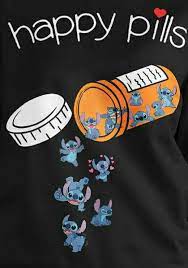 i need this lelo and stitch lilo and stitch quotes stitch disney