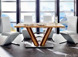 Check out our wide selection of modern dining room furniture, which is always in stock, modern dining room tables, chairs, italian classic dining, bar units, display units, and much more. Today S Modern Dining Room Furniture Elegant And Functional Trends Interior Design Ideas Ofdesign