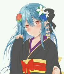Rimuru Tempest X Omni Verse Di 2020 Pemandangan Anime Seni Anime Anime Gadis Cantik